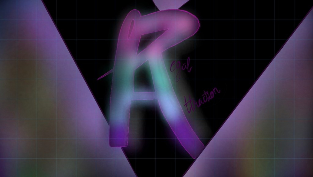 Welcome to Our&nbsp;World!