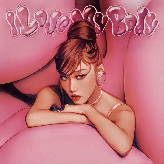 🎶KPOP/MUSIC🎶 UPDATE+REVIEW: Hwasa exudes confidence with new solo track “I Love My Body”