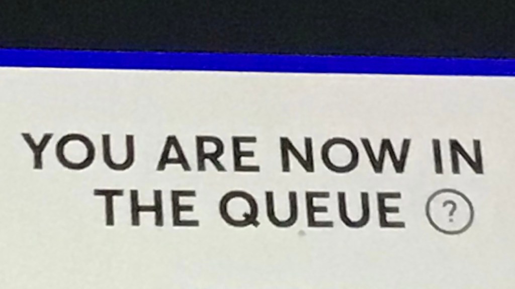 Let’s talk BTS ticketing&nbsp;Pre-sale