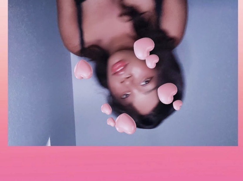 ASK DIAMOND: EP3: Let’s talk about love.